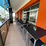 Venere Hotel 3*