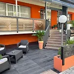 Hotel Venere Rimini