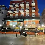 Venere Hotel 3*