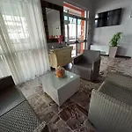 Venere Hotel