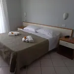 Venere Hotel