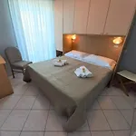 Venere Hotel
