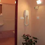 Hotel Venere Rimini