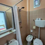 Hotel Venere 3*