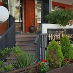 Venere Hotel