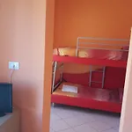 Hotel Venere Rimini