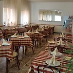 Hotel Venere 3*