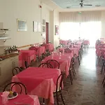 Venere 3*
