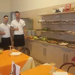 Venere Hotel Rimini
