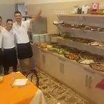 Hotel Venere 3*