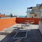 Venere Hotel