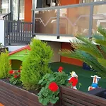 Venere Hotel Rimini
