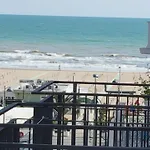 Venere 3* Rimini