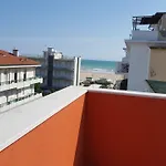 Venere Rimini