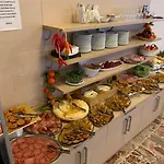 Hotel Venere
