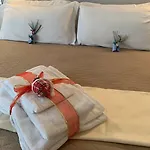Venere Hotel 3*