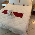 Venere Hotel Rimini