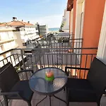 Hotel Venere