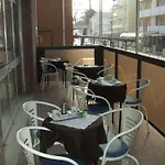 Venere 3* Rimini
