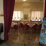 Hotel Venere