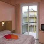 Venere Hotel