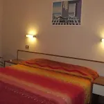 Hotel Venere 3*