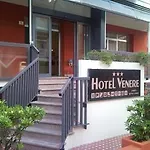 Hotel Venere 3*