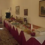 Venere 3* Rimini
