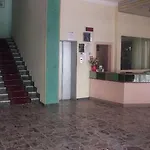 Hotel Venere