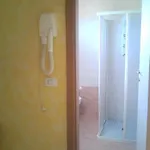 Hotel Venere 3*