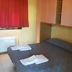 Venere 3* Rimini
