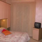 Venere 3* Rimini