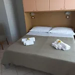 Venere Hotel