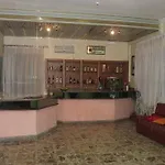 Venere Hotel Rimini