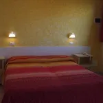 Hotel Venere 3*