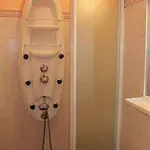 Venere 3* Rimini