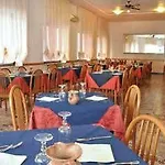 Venere Hotel 3*