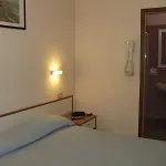Hotel Venere 3*