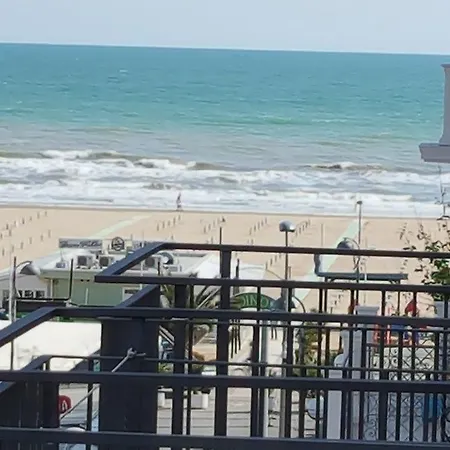Venere 3* Rimini
