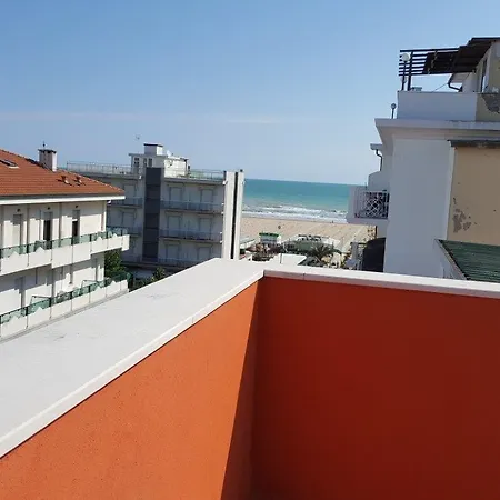 Venere Rimini