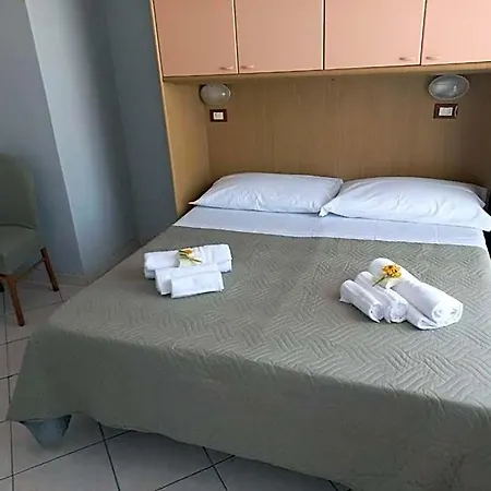 Hotell Venere