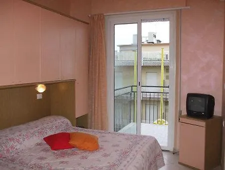 Venere Hotell