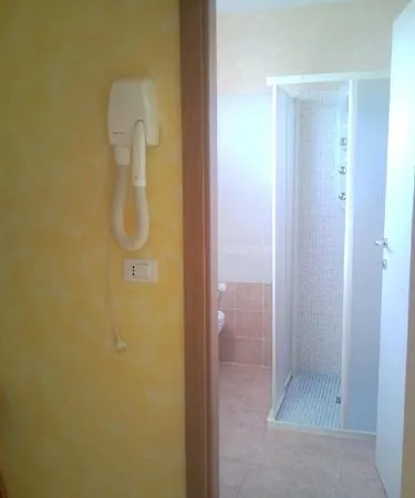 Hotell Venere 3*