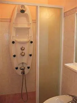 Venere 3* ريميني