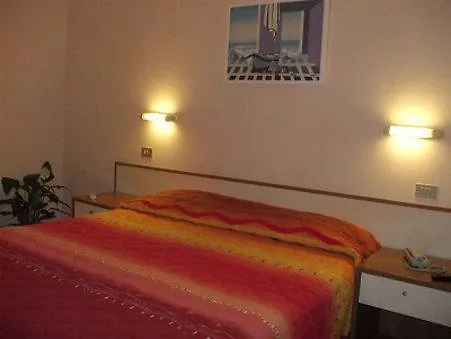 Hotel Venere 3*
