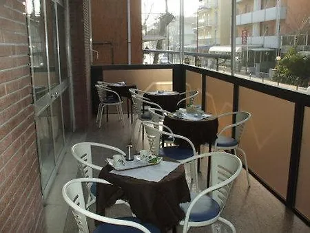 Venere 3* Rimini