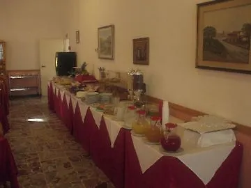 Venere 3* ريميني