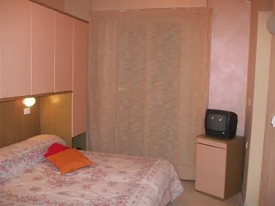 Venere 3* Ρίμινι