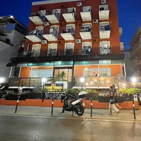 Venere Otel 3*