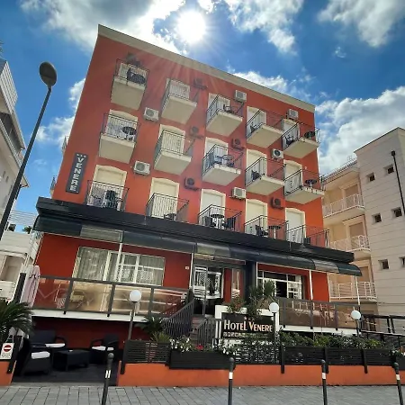 Venere Otel 3*
